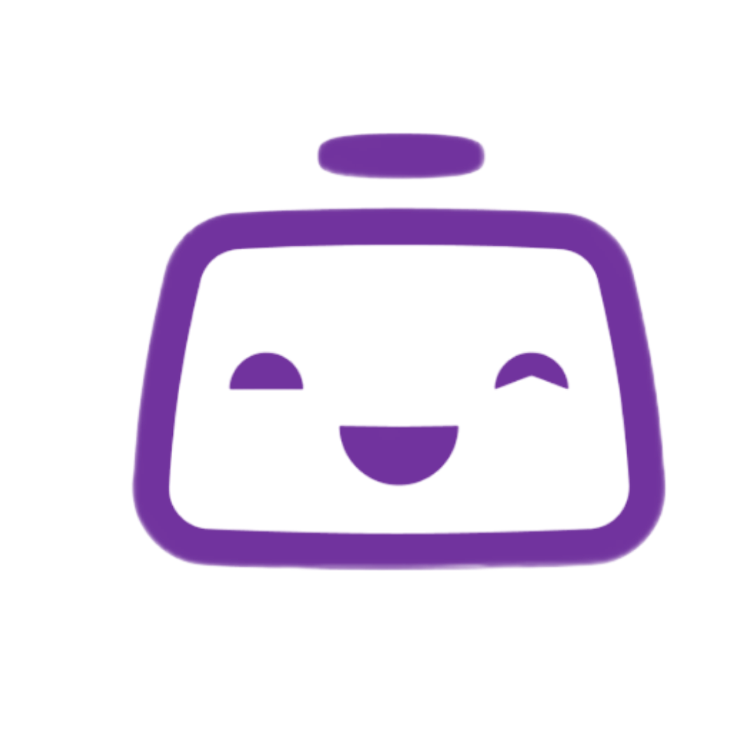 логотип BitMentor